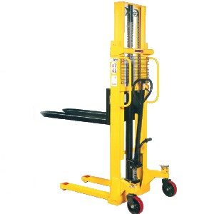 Manual Stacker-1.5T