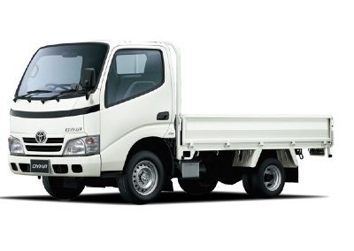 10ft-vehicle | Cosmopolitan Engrg
