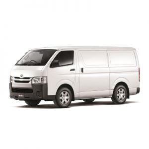 lifestylevan