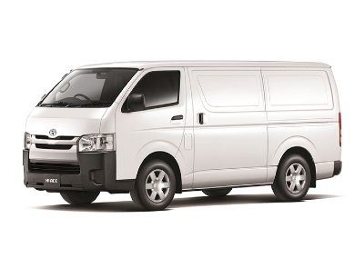 lifestylevan